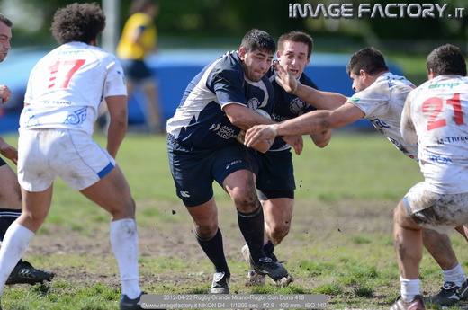 2012-04-22 Rugby Grande Milano-Rugby San Dona 419